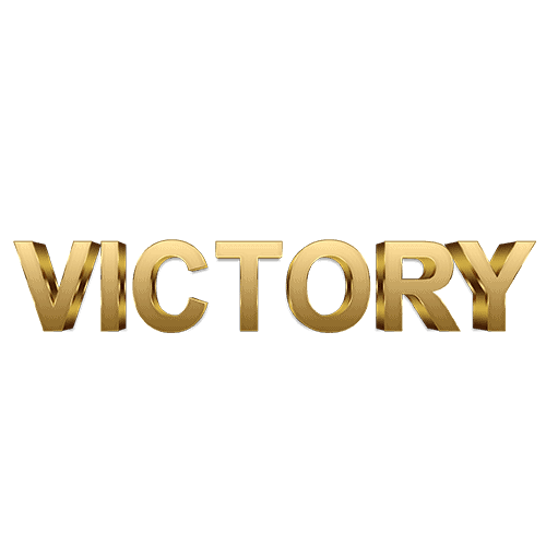 victoryclub